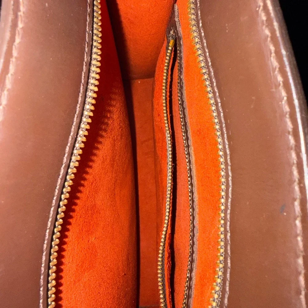 Louis Vuitton Venice PM Damier - Picture 7 of 14